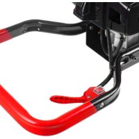 Мотобур ADA Instruments Ground Drill 10 без шнека - Превью изображения №6 — Интернет-магазин Time-Shop