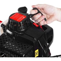 Мотобур ADA Instruments Ground Drill 10 без шнека - Превью изображения №9 — Интернет-магазин Time-Shop