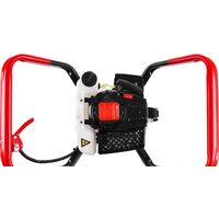 Мотобур ADA Instruments Ground Drill 10 без шнека - Превью изображения №4 — Интернет-магазин Time-Shop