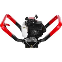 Мотобур ADA Instruments Ground Drill 10 без шнека - Превью изображения №2 — Интернет-магазин Time-Shop