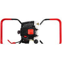 Мотобур ADA Instruments Ground Drill 10 без шнека - Превью изображения №3 — Интернет-магазин Time-Shop