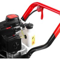 Мотобур ADA Instruments Ground Drill 10 без шнека - Превью изображения №8 — Интернет-магазин Time-Shop