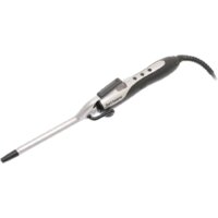 Harizma Curl Control h10309LСD-09