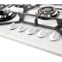 Варочная панель GEFEST СГ СН 2340 К22 - Превью изображения №4 — Интернет-магазин Time-Shop