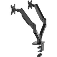 Buro BU-M12 (черный)