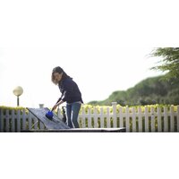 Мойка высокого давления Nilfisk-Alto E 145.4-9 PA X-TRA - Превью изображения №3 — Интернет-магазин Time-Shop