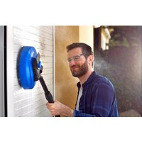 Мойка высокого давления Nilfisk-Alto E 145.4-9 PA X-TRA - Превью изображения №9 — Интернет-магазин Time-Shop