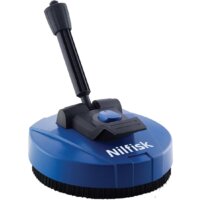 Мойка высокого давления Nilfisk-Alto E 145.4-9 PA X-TRA - Превью изображения №10 — Интернет-магазин Time-Shop