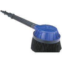 Мойка высокого давления Nilfisk-Alto E 145.4-9 PA X-TRA - Превью изображения №5 — Интернет-магазин Time-Shop