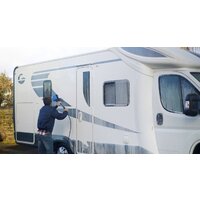 Мойка высокого давления Nilfisk-Alto E 145.4-9 PA X-TRA - Превью изображения №6 — Интернет-магазин Time-Shop