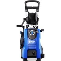 Мойка высокого давления Nilfisk-Alto E 145.4-9 PA X-TRA - Превью изображения №2 — Интернет-магазин Time-Shop