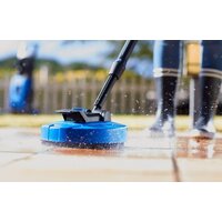 Мойка высокого давления Nilfisk-Alto E 145.4-9 PA X-TRA - Превью изображения №8 — Интернет-магазин Time-Shop