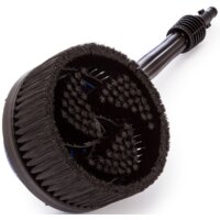 Мойка высокого давления Nilfisk-Alto E 145.4-9 PA X-TRA - Превью изображения №7 — Интернет-магазин Time-Shop