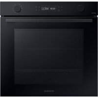 Samsung NV7B41201AK/WT