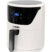 Аэрогриль (аэрофритюрница) LUND 67575 - Превью изображения №2 — Интернет-магазин Time-Shop