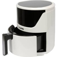 Аэрогриль (аэрофритюрница) LUND 67575 - Превью изображения №3 — Интернет-магазин Time-Shop