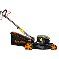 Газонокосилка ELAND BGL-745S - Превью изображения №2 — Интернет-магазин Time-Shop