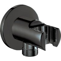 E.C.A 102199523C1EX (черный матовый)