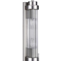 Odeon Light Lordi 4823/2W