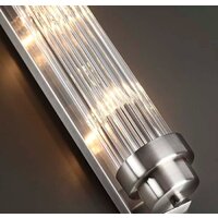 Бра Odeon Light Lordi 4823/2W - Превью изображения №4 — Интернет-магазин Time-Shop