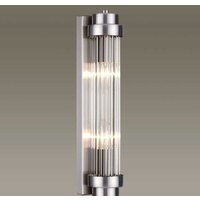 Бра Odeon Light Lordi 4823/2W - Превью изображения №3 — Интернет-магазин Time-Shop
