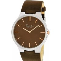 Kenneth Cole KC1848