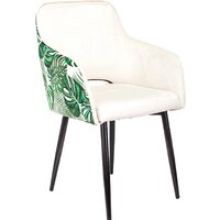 Бюрократ CH-380F (джунгли)