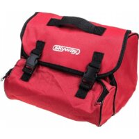 Автомобильный компрессор Skyway Буран-10 - Превью изображения №2 — Интернет-магазин Time-Shop