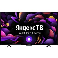IRBIS 65U001BS2
