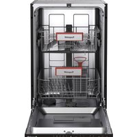 Weissgauff BDW 4525 Infolight