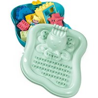 Конструктор LEGO Duplo 10989 Аквапарк - Превью изображения №6 — Интернет-магазин Time-Shop