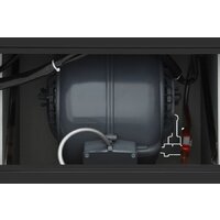 Кухонная вытяжка Akpo Neva II 60 WK-12 (черный) - Превью изображения №7 — Интернет-магазин Time-Shop