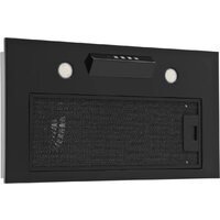 Кухонная вытяжка Akpo Neva II 60 WK-12 (черный) - Превью изображения №5 — Интернет-магазин Time-Shop