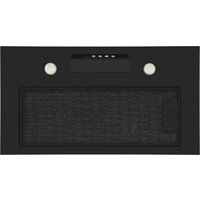 Кухонная вытяжка Akpo Neva II 60 WK-12 (черный) - Превью изображения №3 — Интернет-магазин Time-Shop