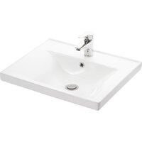  Гамма Тумба с умывальником 23оФ2/3-У 55 Сава-2055 - Превью изображения №5 — Интернет-магазин Time-Shop