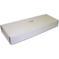Патч-панель TWT TWT-PP25TEL45 - Превью изображения №3 — Интернет-магазин Time-Shop