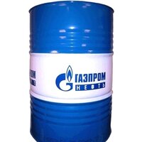Gazpromneft М-10Г2к 205л