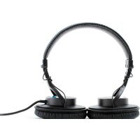 Наушники Sony MDR7506 - Превью изображения №9 — Интернет-магазин Time-Shop