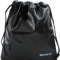 Наушники Sony MDR7506 - Превью изображения №10 — Интернет-магазин Time-Shop