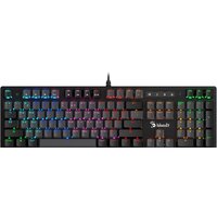 A4Tech Bloody B820R Dual Color