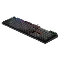 Клавиатура A4Tech Bloody B820R Dual Color - Превью изображения №10 — Интернет-магазин Time-Shop