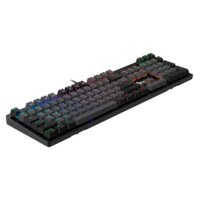 Клавиатура A4Tech Bloody B820R Dual Color - Превью изображения №8 — Интернет-магазин Time-Shop