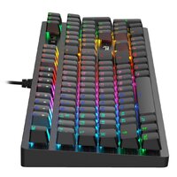 Клавиатура A4Tech Bloody B820R Dual Color - Превью изображения №12 — Интернет-магазин Time-Shop