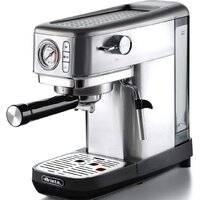 Ariete Espresso Slim Moderna 1381/10