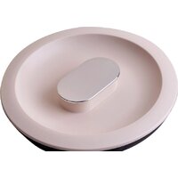 Электрический чайник Hyundai HYK-G8888 - Превью изображения №9 — Интернет-магазин Time-Shop