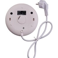 Электрический чайник Hyundai HYK-G8888 - Превью изображения №10 — Интернет-магазин Time-Shop