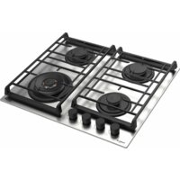 Варочная панель Korting HG 6235 CTX - Превью изображения №2 — Интернет-магазин Time-Shop