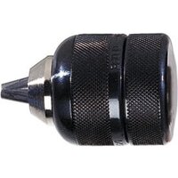 Milwaukee 4932399492