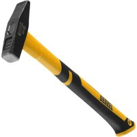 Набор домашнего мастера Denzel 15802 (84 предмета) - Превью изображения №16 — Интернет-магазин Time-Shop