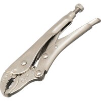 Набор домашнего мастера Denzel 15802 (84 предмета) - Превью изображения №13 — Интернет-магазин Time-Shop